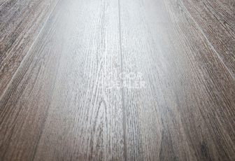 IVC Ultimo (Сlick) IVC Ultimo 22852N фото 5 | FLOORDEALER